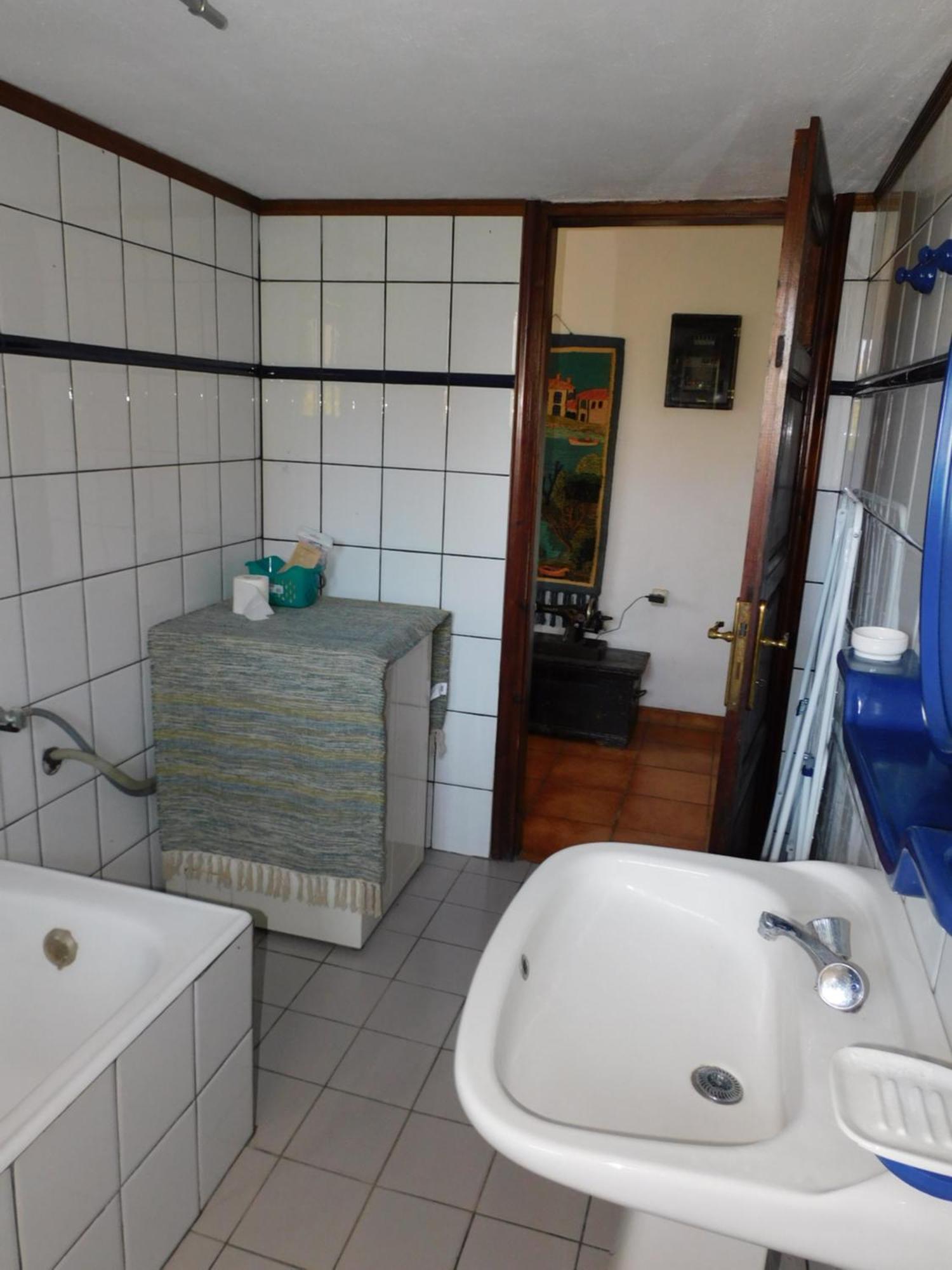 Thassos Allegro Apartment Limenaria  Exterior foto